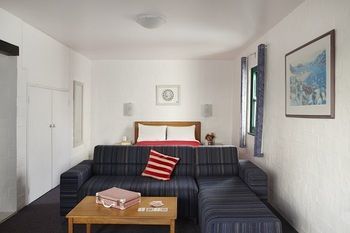 Mykonos Holidays @ Club Mykonos Langebaan Extérieur photo